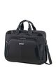 XBR BAILHANDLE SLIM 1C  hi-res | Samsonite