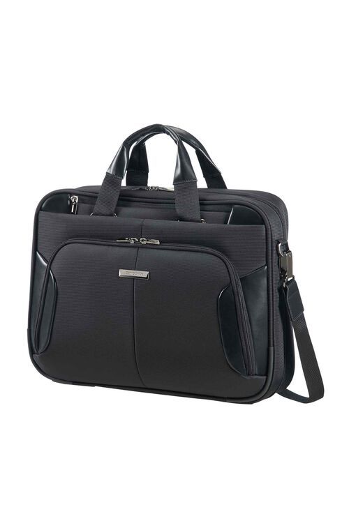 XBR BAILHANDLE SLIM 1C  hi-res | Samsonite