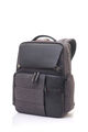 ZENTO Backpack I TAG  hi-res | Samsonite