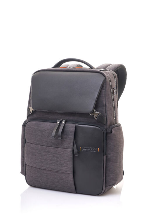 ZENTO Backpack I TAG  hi-res | Samsonite