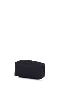 SAMSONITE X BATMAN BATMANXSAM UNDERSCORE TPCH BLK