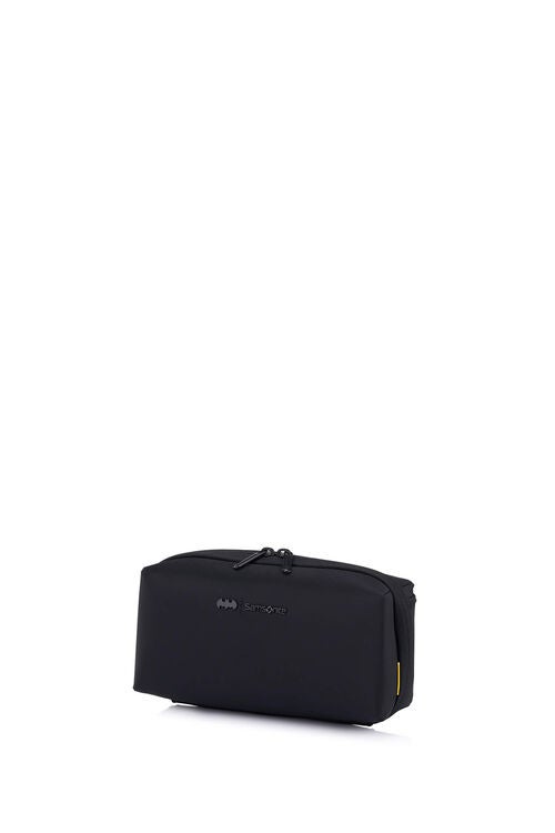 SAMSONITE X BATMAN BATMANXSAM UNDERSCORE TPCH BLK