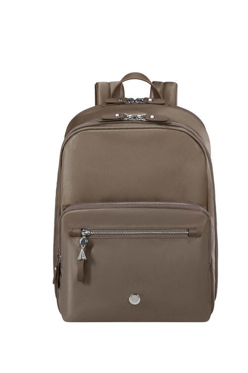 KARISSA EVO SLIM BACKPACK 14.1"