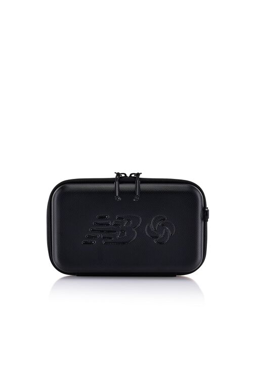 NB X SAMSONITE CROSSBODY CLUTCH BAG V2