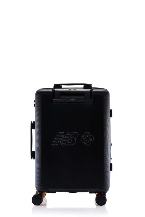 NB X SAMSONITE SPINNER 55/20 EXP V2