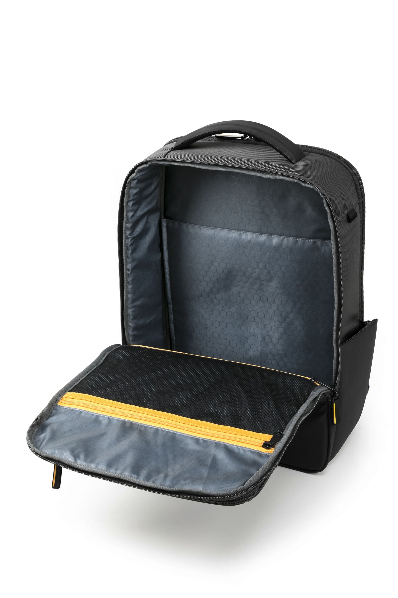 Samsonite cityscape review hotsell