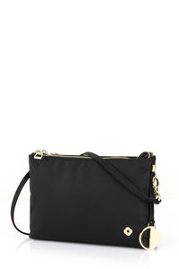 SKYLER 2 CROSSOVER M  hi-res | Samsonite