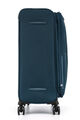 KENNING SPINNER 66/24 EXP  hi-res | Samsonite