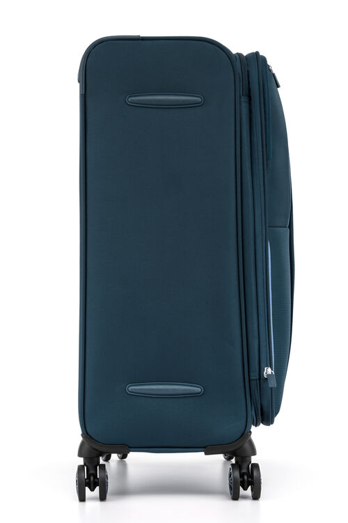 KENNING SPINNER 66/24 EXP  hi-res | Samsonite