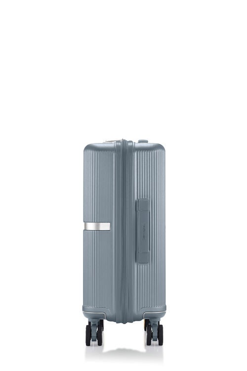 MINTER SPINNER 55/20