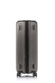 MYTON SPINNER 69/25 EXP  hi-res | Samsonite