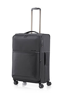 Samsonite 73h Spinner 71/26 Exp (wob)