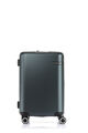 STRAREN SPINNER 55/20  hi-res | Samsonite
