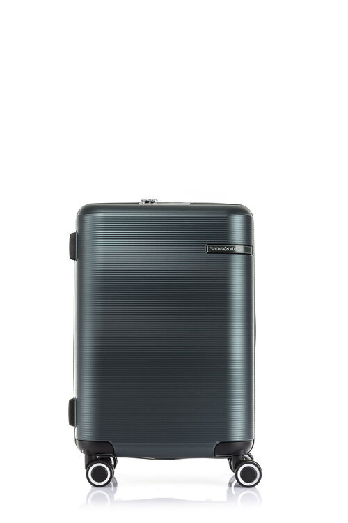 STRAREN SPINNER 55/20  hi-res | Samsonite