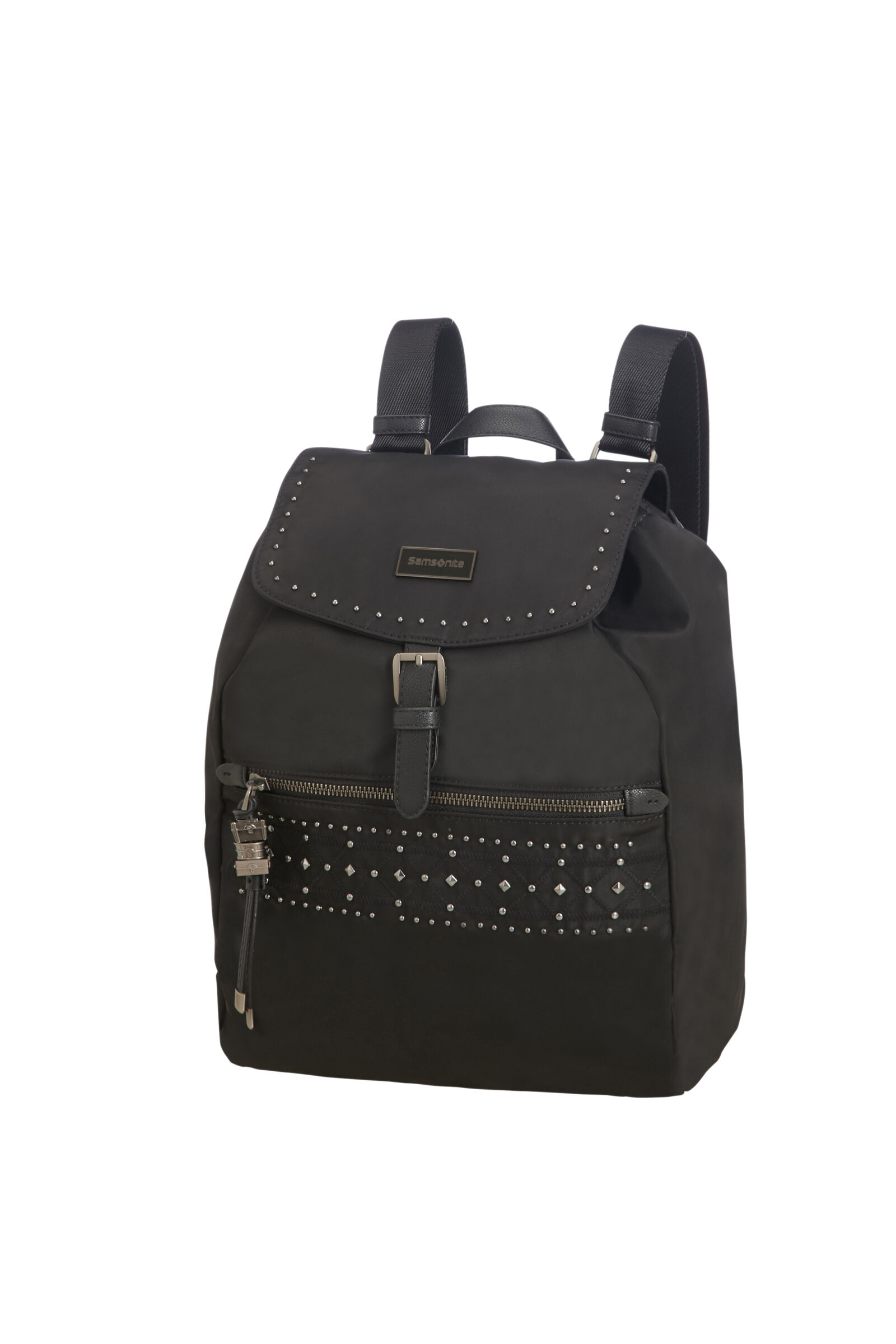 Samsonite karissa backpack 1 pocket hotsell
