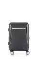 ENWRAP SPINNER 55/20 EXP  hi-res | Samsonite