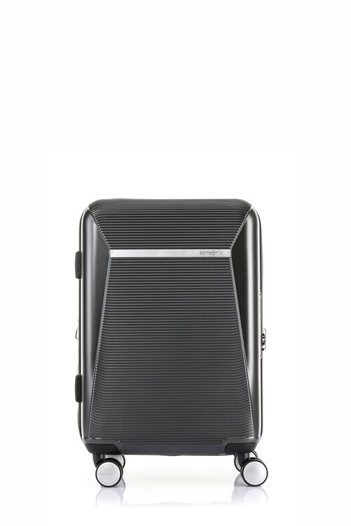 ENWRAP SPINNER 55/20 EXP  hi-res | Samsonite