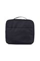 TRAVEL ESSENTIALS HANGING TOILETRY KIT  hi-res | Samsonite