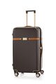 SBL RICHMOND II SPINNER 76/28 TRUNK TAG  hi-res | Samsonite