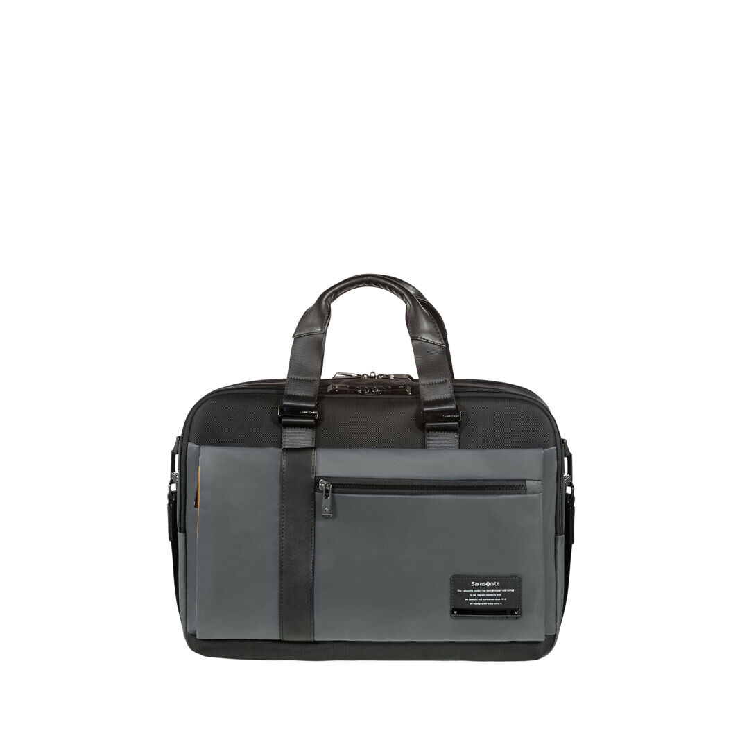 Samsonite openroad briefcase shop