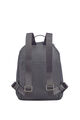 KARISSA BACKPACK S  hi-res | Samsonite
