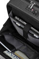 EVOA SPINNER 55/20 FRONT PKT  hi-res | Samsonite