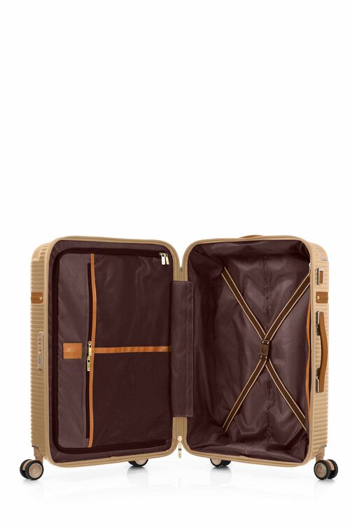 SBL RICHMOND II SPINNER 68/25 TAG