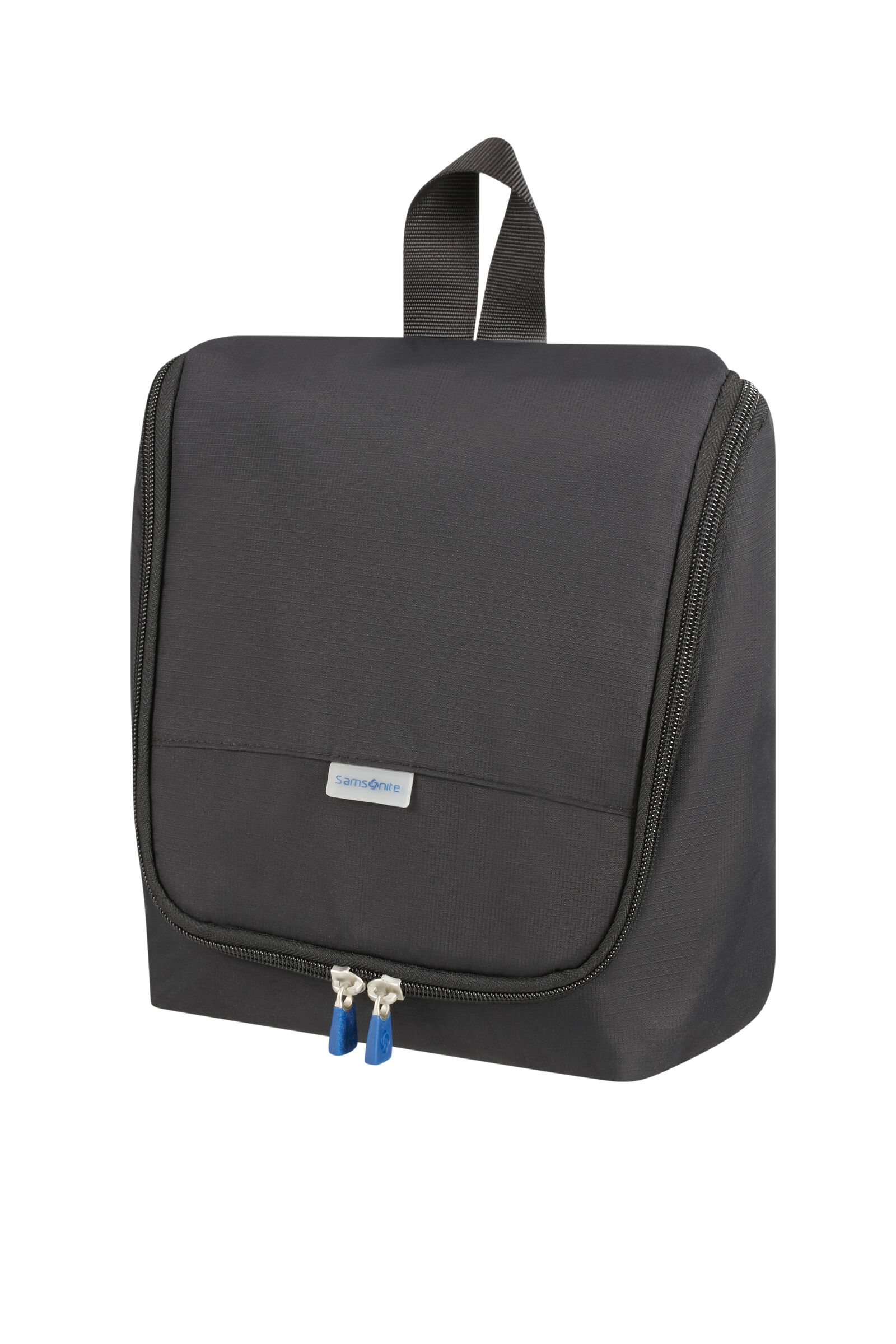Samsonite Accessories Hanging Toiletry Kit