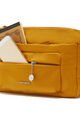 MOVE 3 HORIZ. SHOULDER BAG S  hi-res | Samsonite
