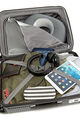 REXA SPINNER 55/20 EXP  hi-res | Samsonite