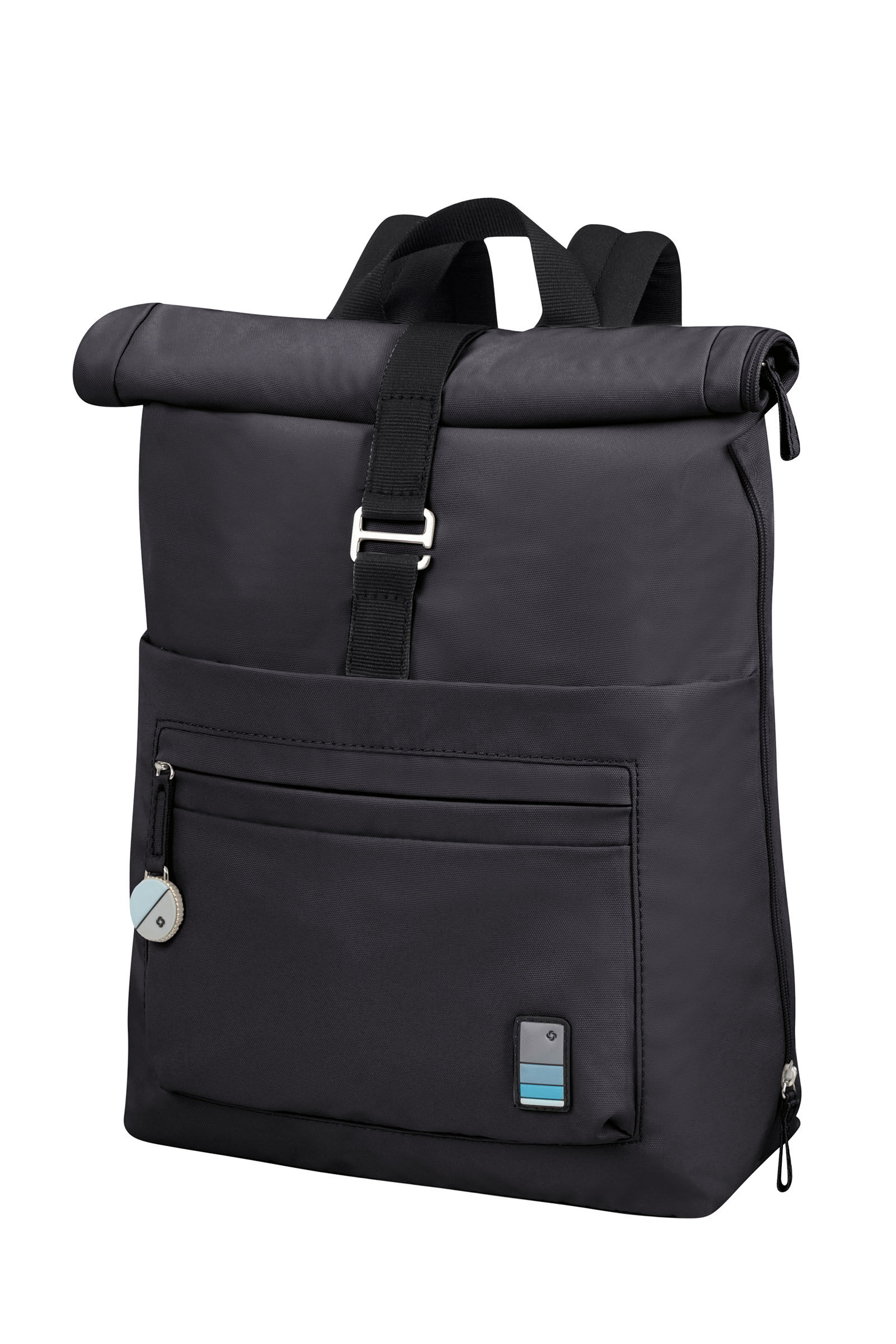 Samsonite rolltop sales