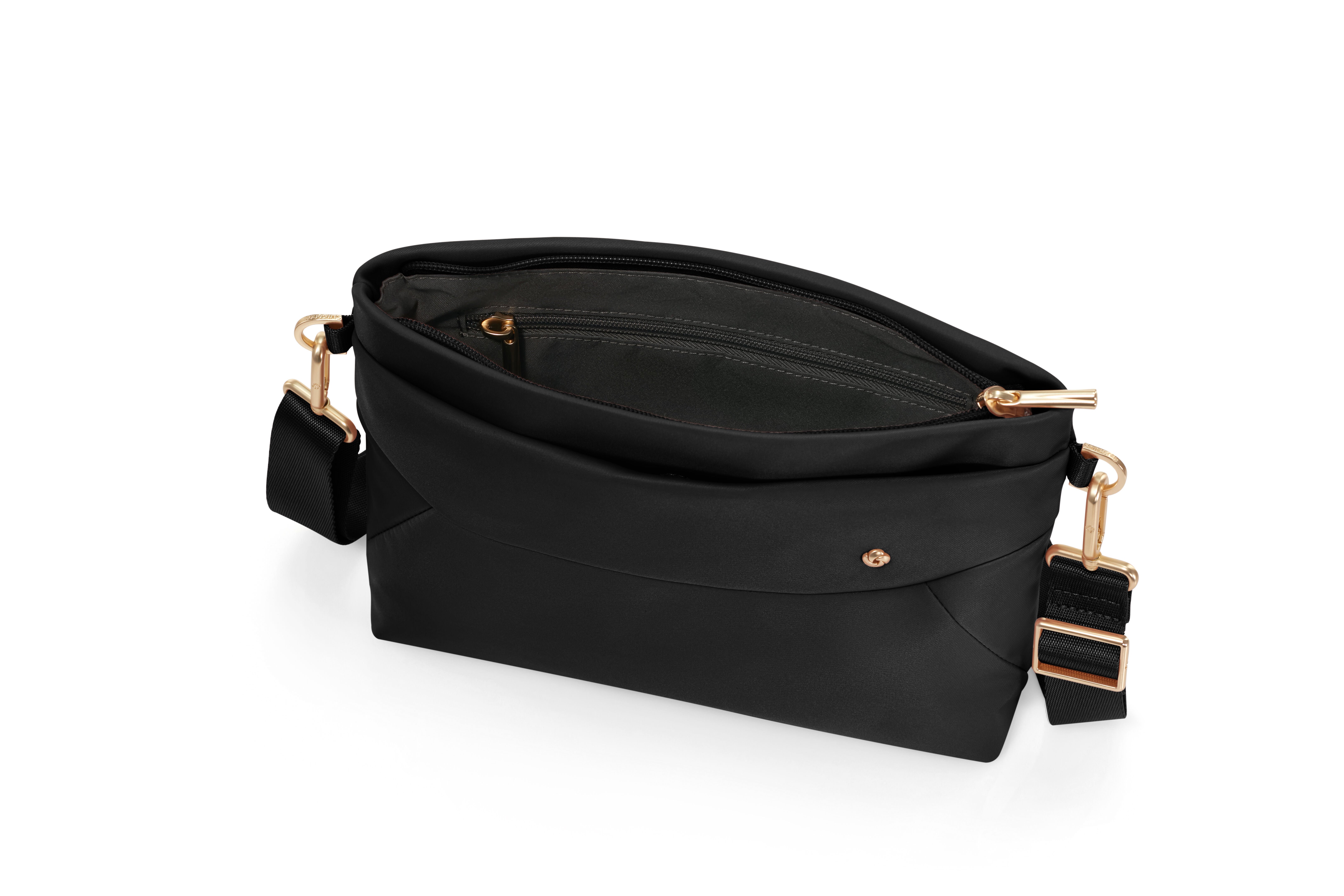 Samsonite Valerie Shoulder Bag S