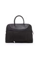 ELTEAN WEEKENDER BAG  hi-res | Samsonite