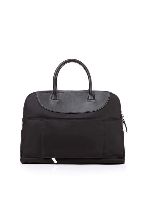 ELTEAN WEEKENDER BAG