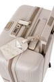 MINTER SPINNER 55/20 SNI  hi-res | Samsonite