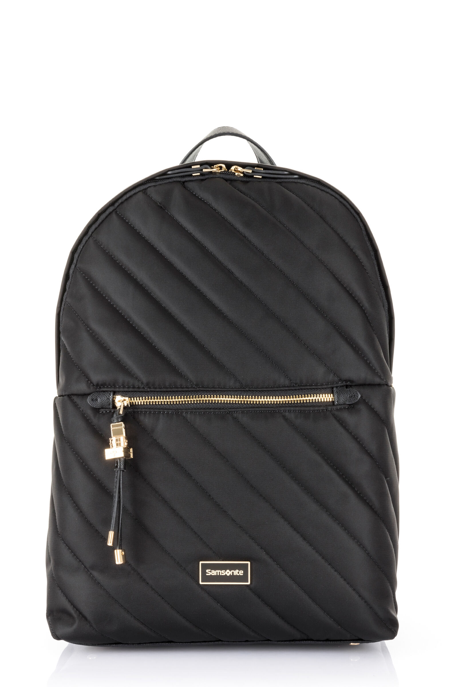 Karissa biz samsonite backpack online