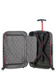 LITE-SHOCK SPORT SPINNER 55/20  hi-res | Samsonite