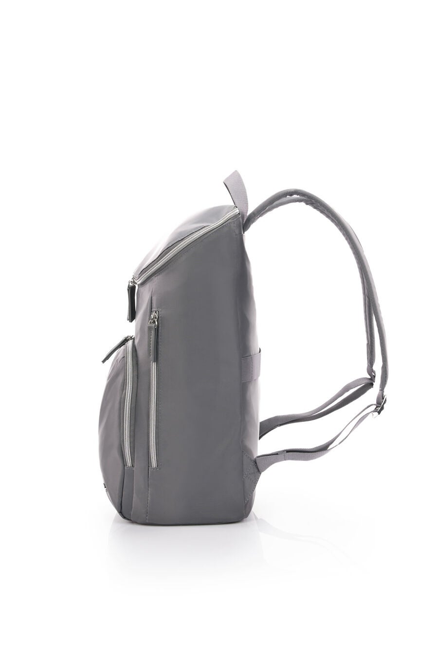 MOBILE SOLUTION ECO DELUXE BP V2 ANTM