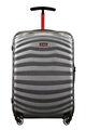 LITE-SHOCK SPORT SPINNER 55/20  hi-res | Samsonite