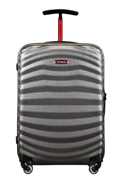 LITE-SHOCK SPORT SPINNER 55/20  hi-res | Samsonite