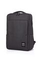 PLANTPACK 3 BACKPACK  hi-res | Samsonite