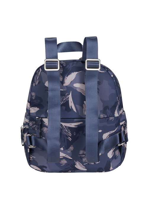 MOVE 3 BACKPACK S PRINT