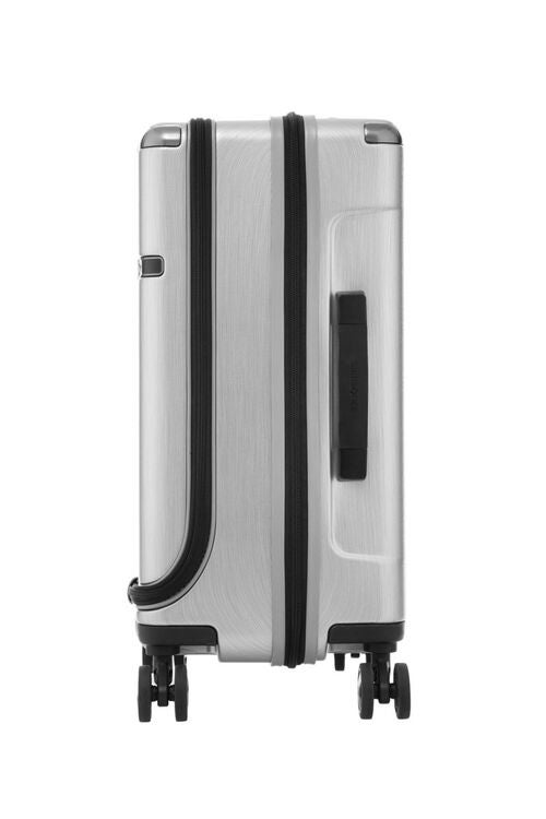 EVOA SPINNER 55/20 FRONT PKT