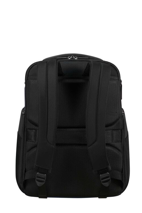 EVOSIGHT BACKPACK 15.6"  hi-res | Samsonite