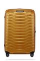 PROXIS SPINNER 75/28  hi-res | Samsonite