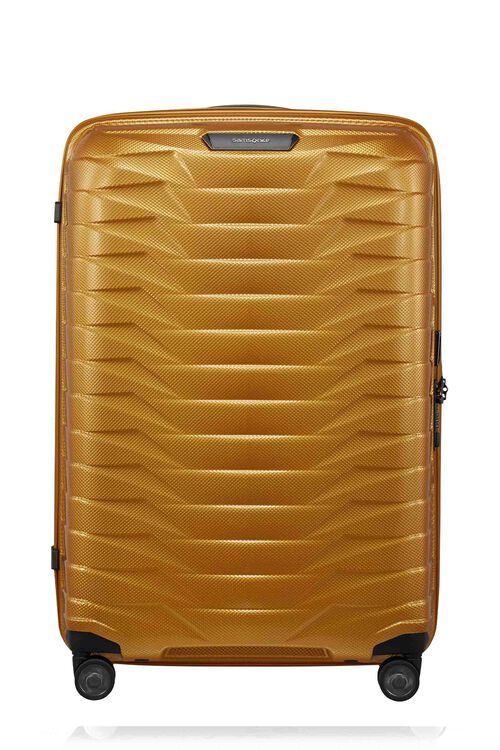 PROXIS SPINNER 75/28  hi-res | Samsonite