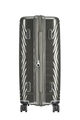 ASTRA SPINNER 68/25 EXP  hi-res | Samsonite