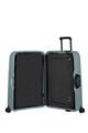 MAGNUM ECO SPINNER 75/28  hi-res | Samsonite