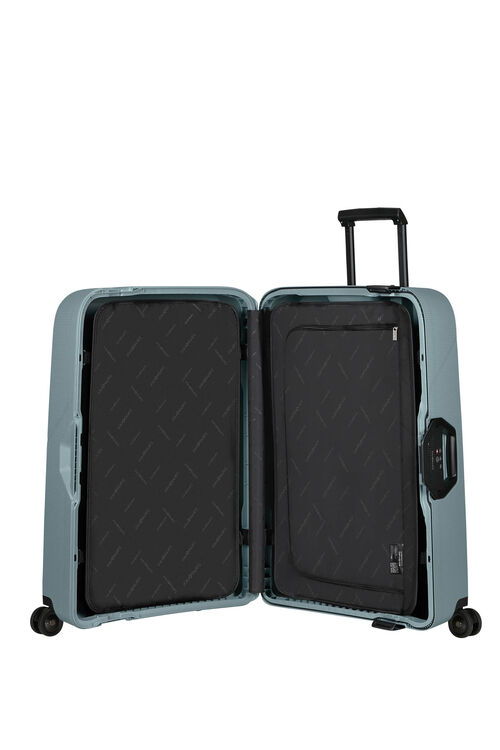 MAGNUM ECO SPINNER 75/28  hi-res | Samsonite