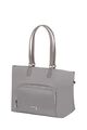 KARISSA 2 SHOPPING BAG M  hi-res | Samsonite